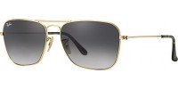 Ray Ban Caravan RB3136 181/71